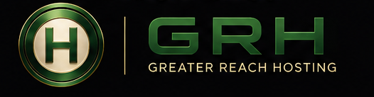 GreaterReachHosting